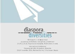 Konferenciskabroshuraweb1