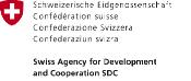 SDCRGBhochpos