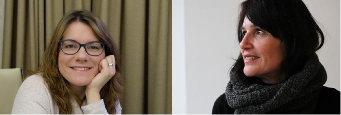 Irena Bekiç-foto by Katerina Duda_smanjena