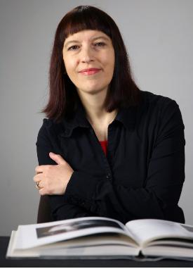 LidijaDimkovskaphoto