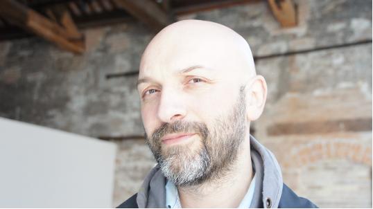 YaneCalovskibyHristinaIvanovska